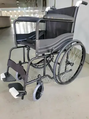 Yuwell Wheelchair凳٥wheelchair•*Wheelchair堋٨wheelchair٠ፐwheel