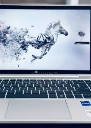 New Laptop HP Probook 11 EE G1 16GB Intel Core I7 SSD 1T