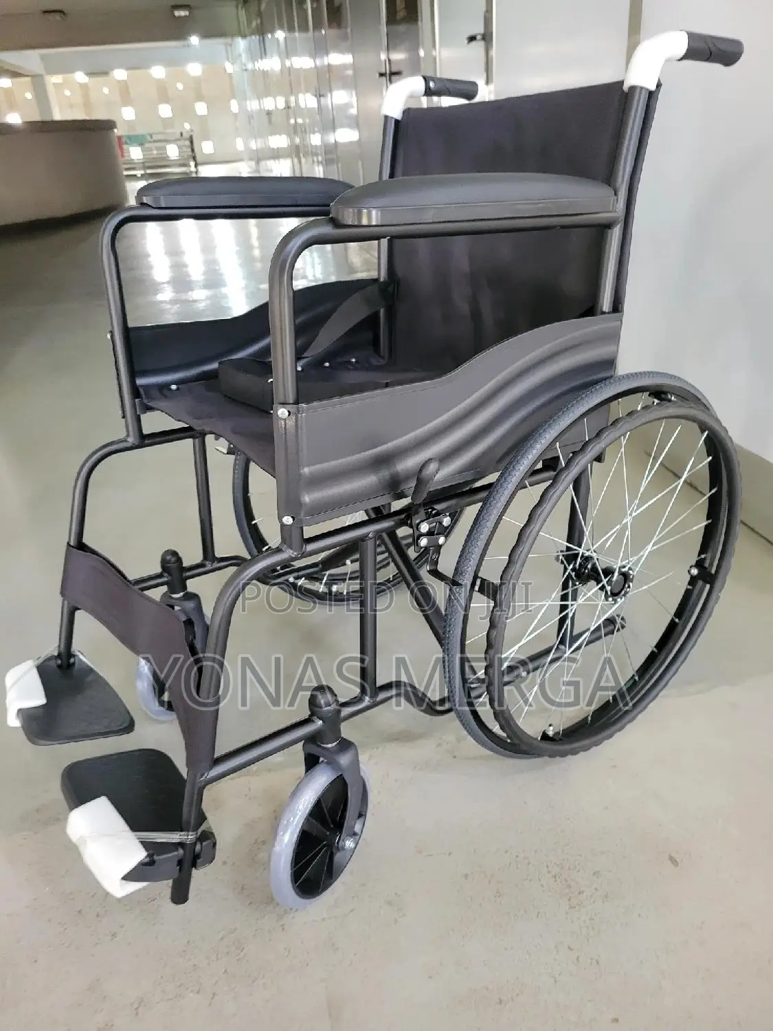 New Wheelchair豚مwheelchair衩زwheelchair●ءwheelchair0\Wilcher