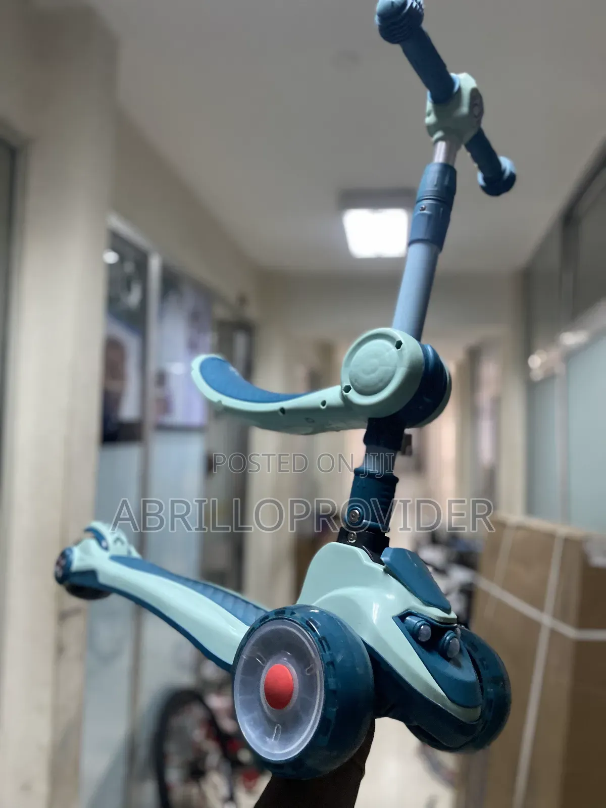 Scooter5scooter8scooter4scooter9scooter9scooter7scooter5scoo