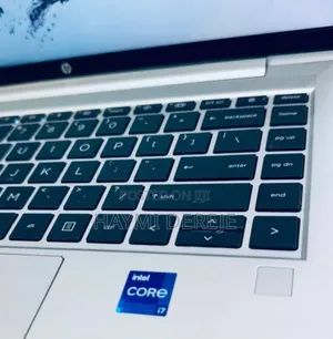 Photo - New Laptop HP Pro X2 410 G1 16GB Intel Core I7 SSD 1T