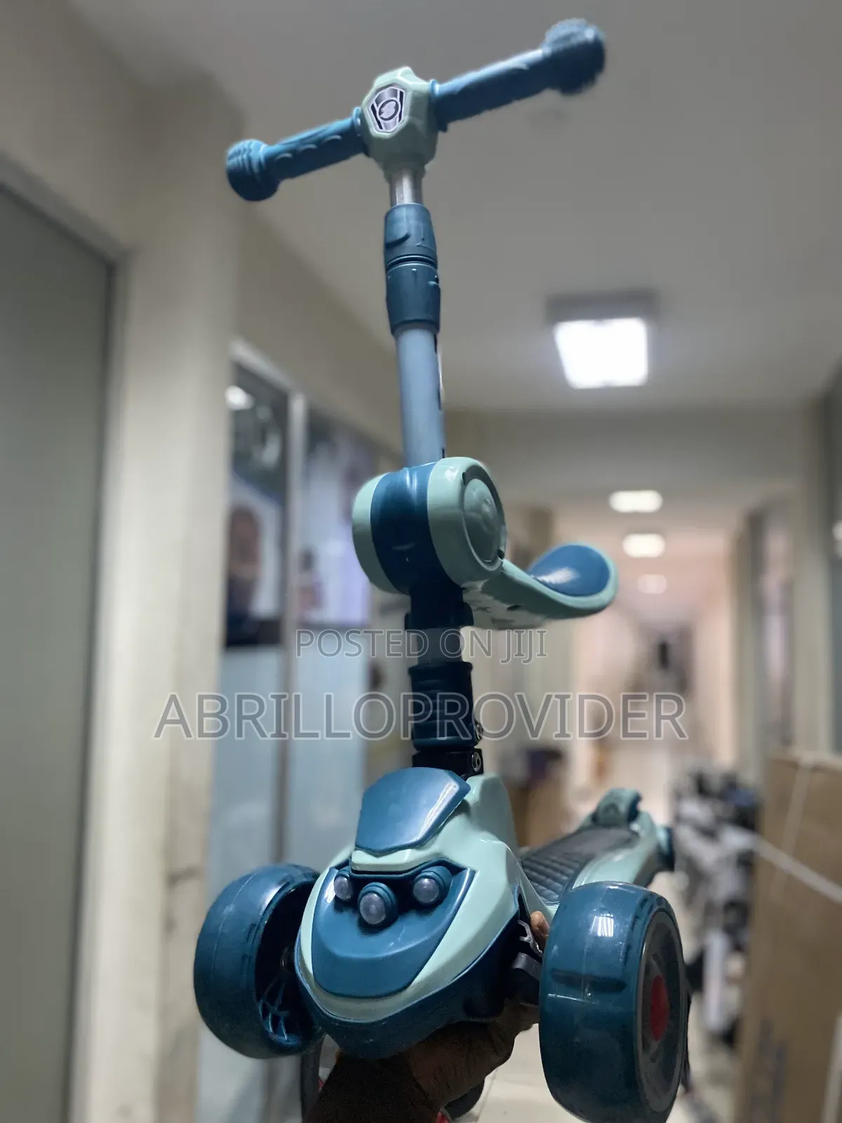 Scooter4scooter6scooter8scooter9scooter3scooter5scooter3scoo