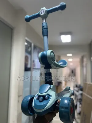 Photo - Scooter4scooter6scooter8scooter9scooter3scooter5scooter3scoo