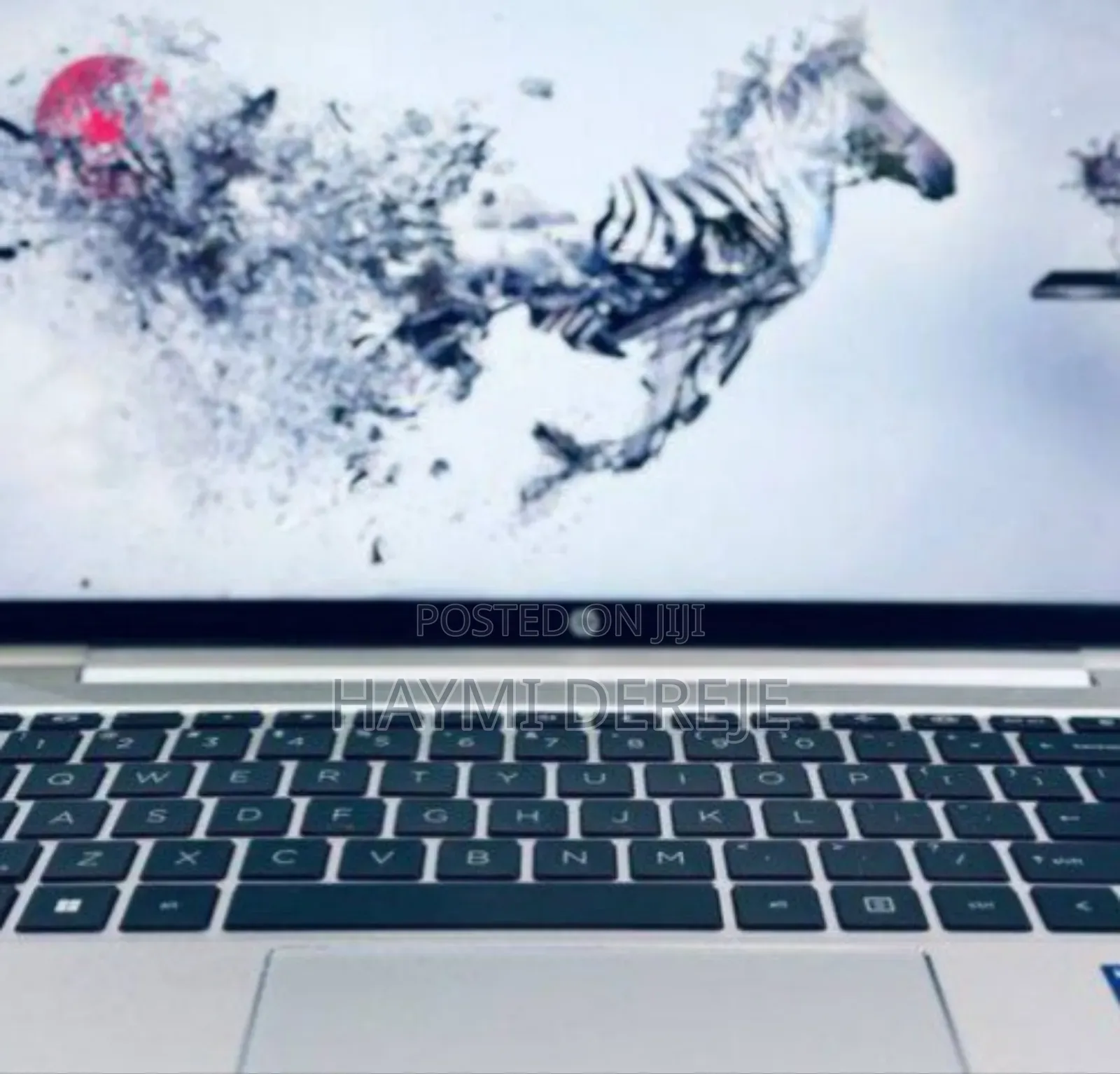 New Laptop HP Pro X2 410 G1 16GB Intel Core I7 SSD 1T