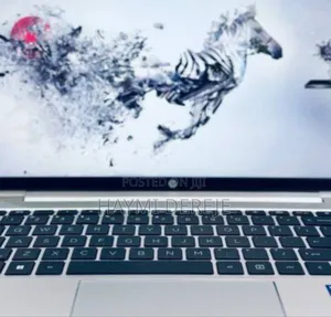 New Laptop HP Pro X2 410 G1 16GB Intel Core I7 SSD 1T