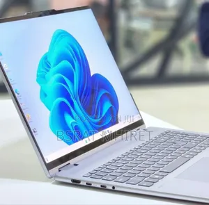 Photo - New Laptop Lenovo IdeaPad 5 Slim 13th Gen i7 16GB Intel Core i7 SSD 1T