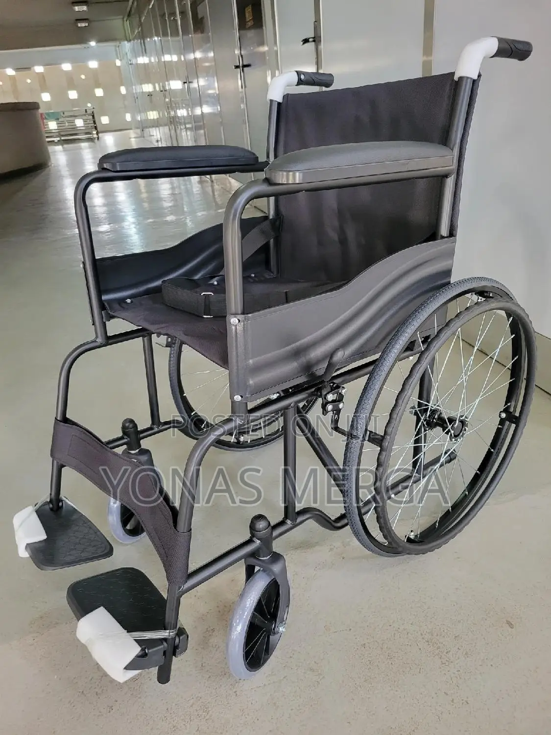 Normal Wheelchair害مwheelchair尤وwheelchair**Wheelchair