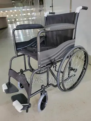 Normal Wheelchair害مwheelchair尤وwheelchair**Wheelchair