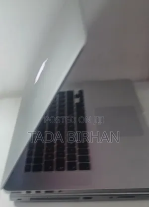 New Laptop Apple MacBook Pro 2014 16GB Intel Core I7 SSD 256GB