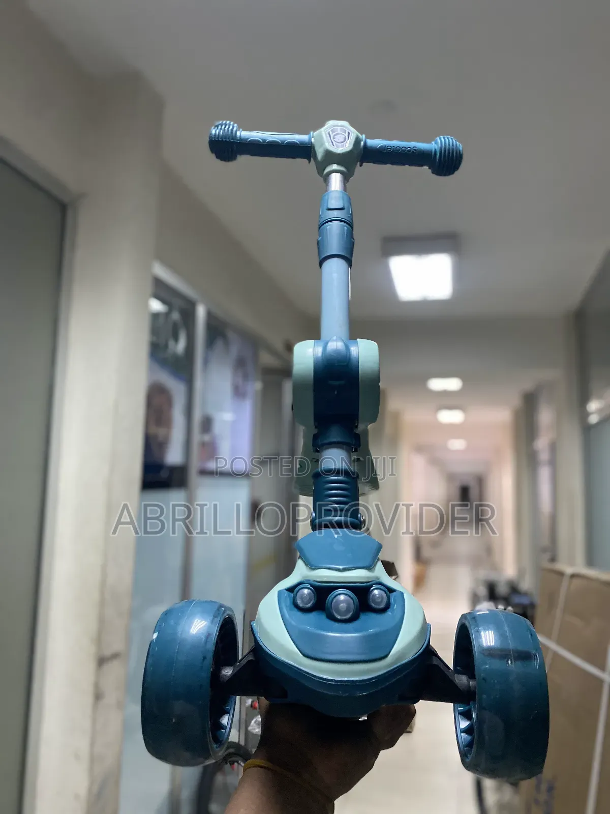 Scooter5scooter5scooter9scooter8scooter5scooter9scooter8scoo