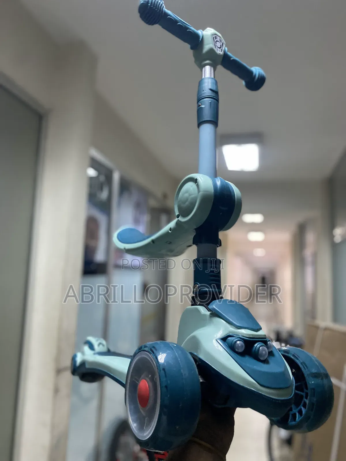 Scooter4scooter7scooter8scooter9scooter4scooter2scooter4scoo