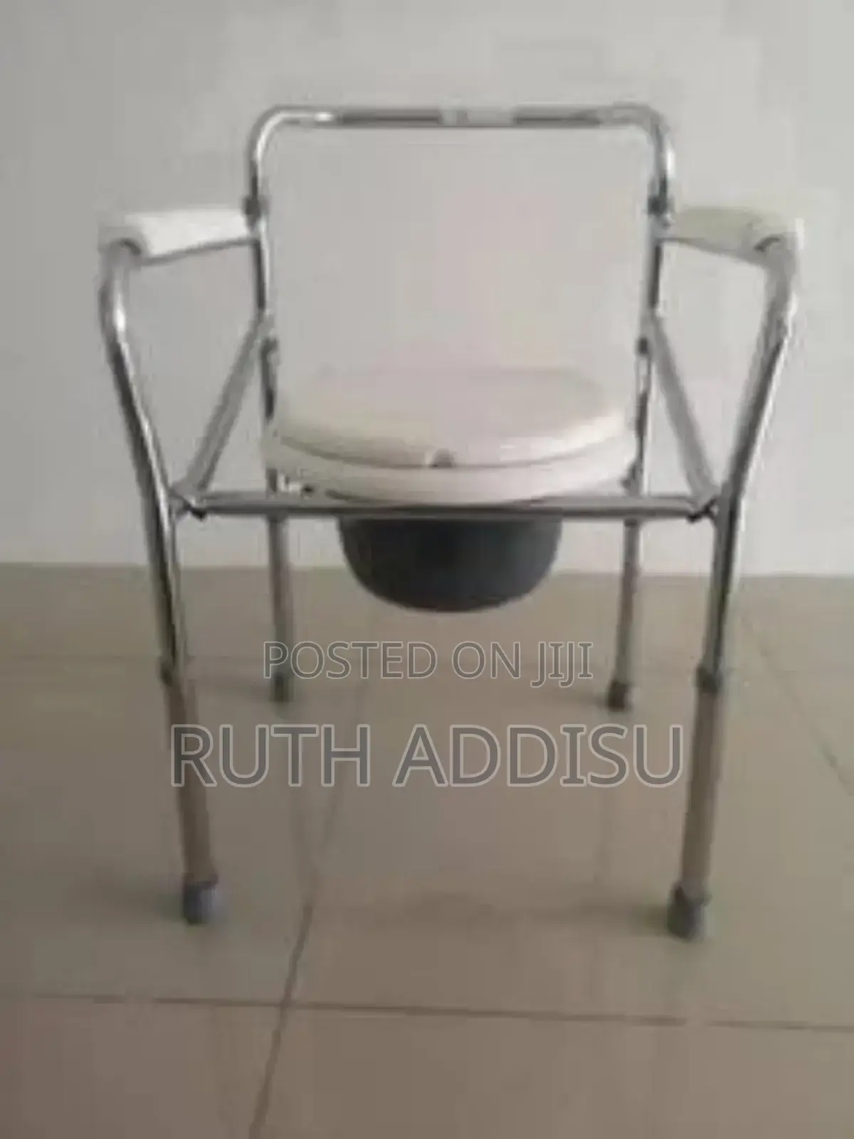 Toilet Chair區別commode Chair國會commode Chair想法commode Chair