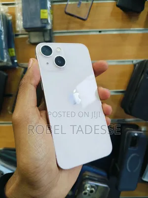 Apple iPhone 13 Mini 512 GB