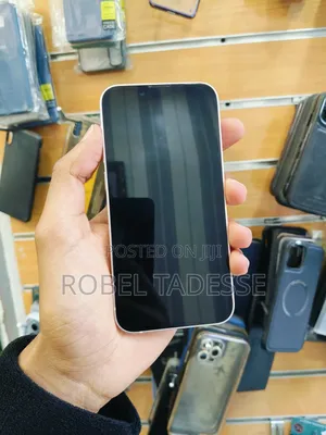 Apple iPhone 13 Mini 512 GB