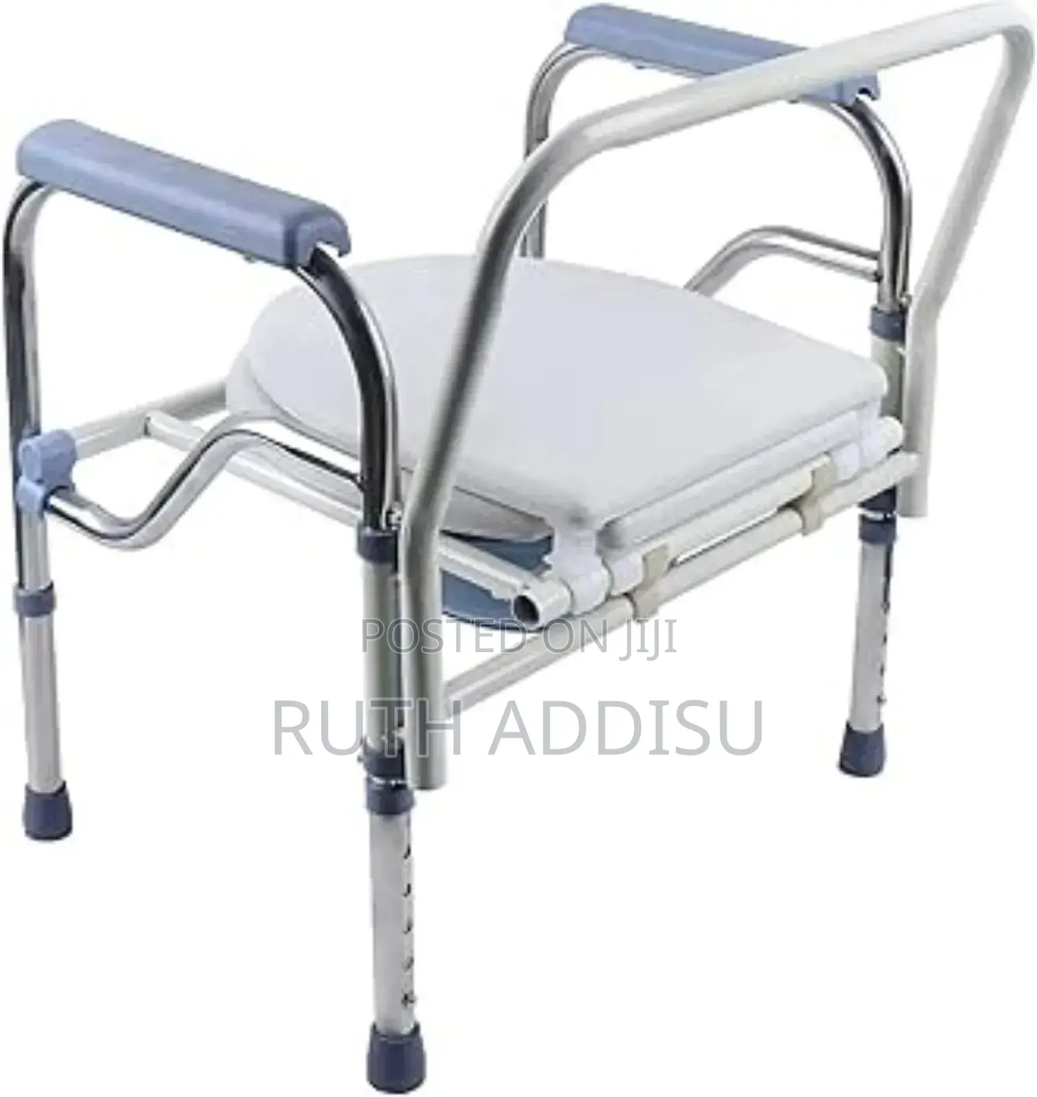 Commode Chair本森commode Toilet Chair哫睡toilet Chair Medical