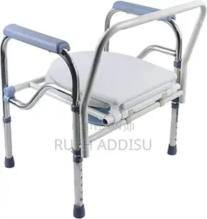 Commode Chair本森commode Toilet Chair哫睡toilet Chair Medical