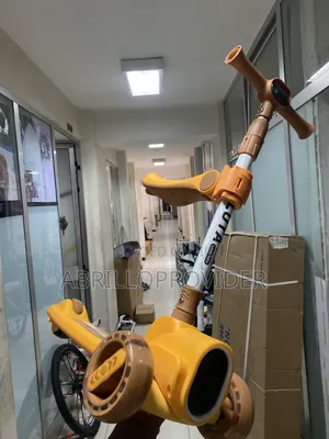 Photo - Scooter5scooter4scooter8scooter9scooter5scooter4scooter3scoo