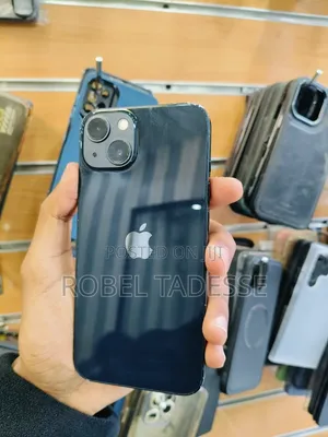 Apple iPhone 13 128 GB