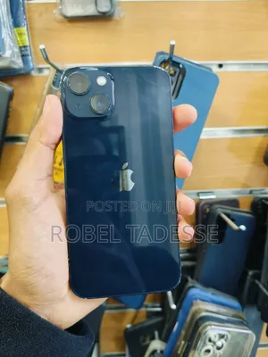 Apple iPhone 13 128 GB