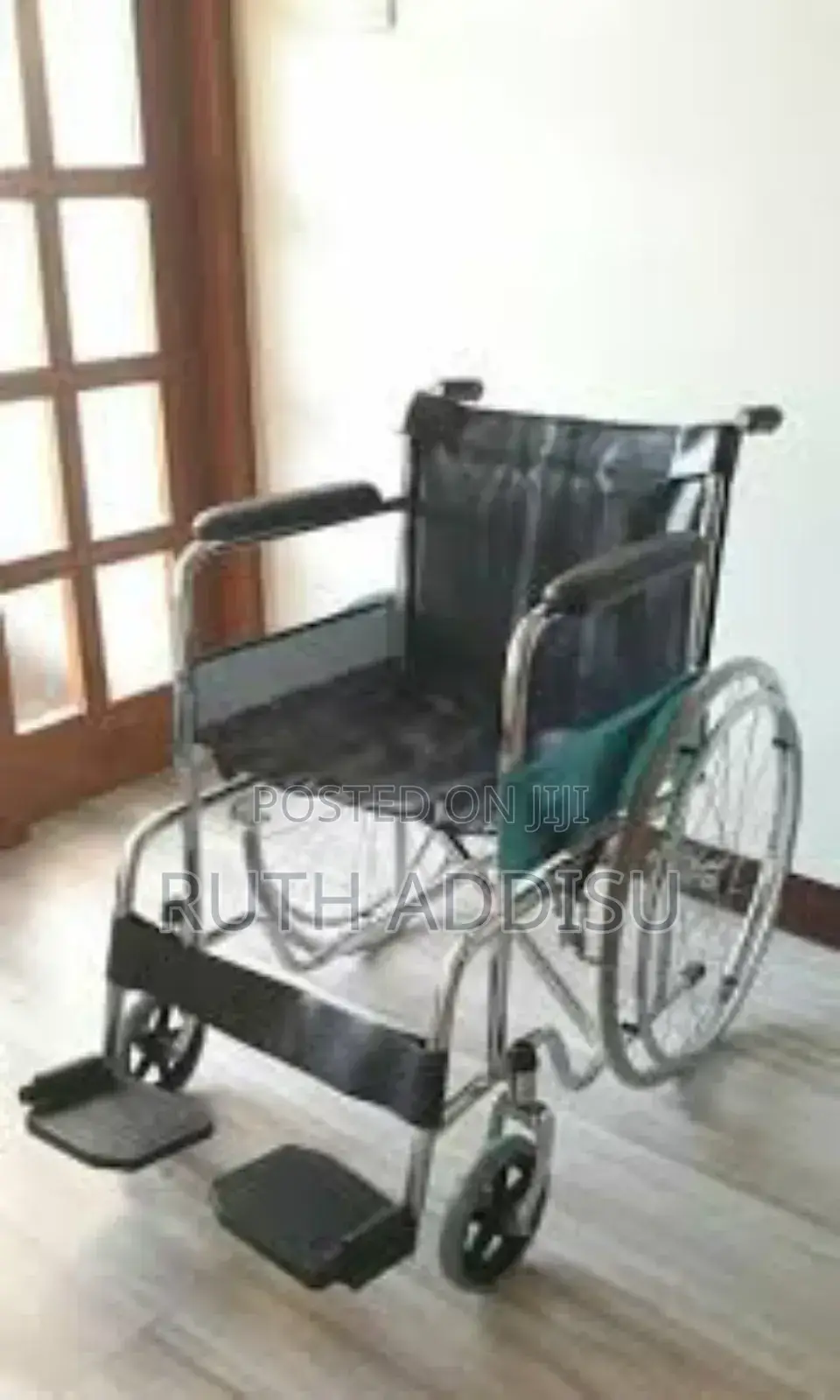 Poty Chair黨派commode Chair沒人medical Poty Chair藥廠almunium