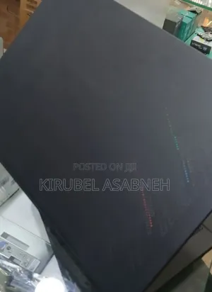 New Laptop Asus ROG Zephyrus G15 16GB Intel Core I9 SSD 1T