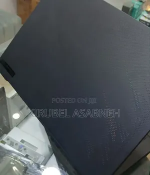 New Laptop Asus ROG Zephyrus G15 16GB Intel Core I9 SSD 1T