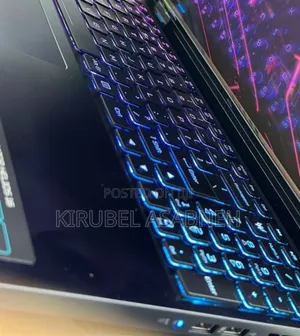 Photo - New Laptop Acer Predator Helios Neo 16 32GB Intel Core I9 SSD 1T