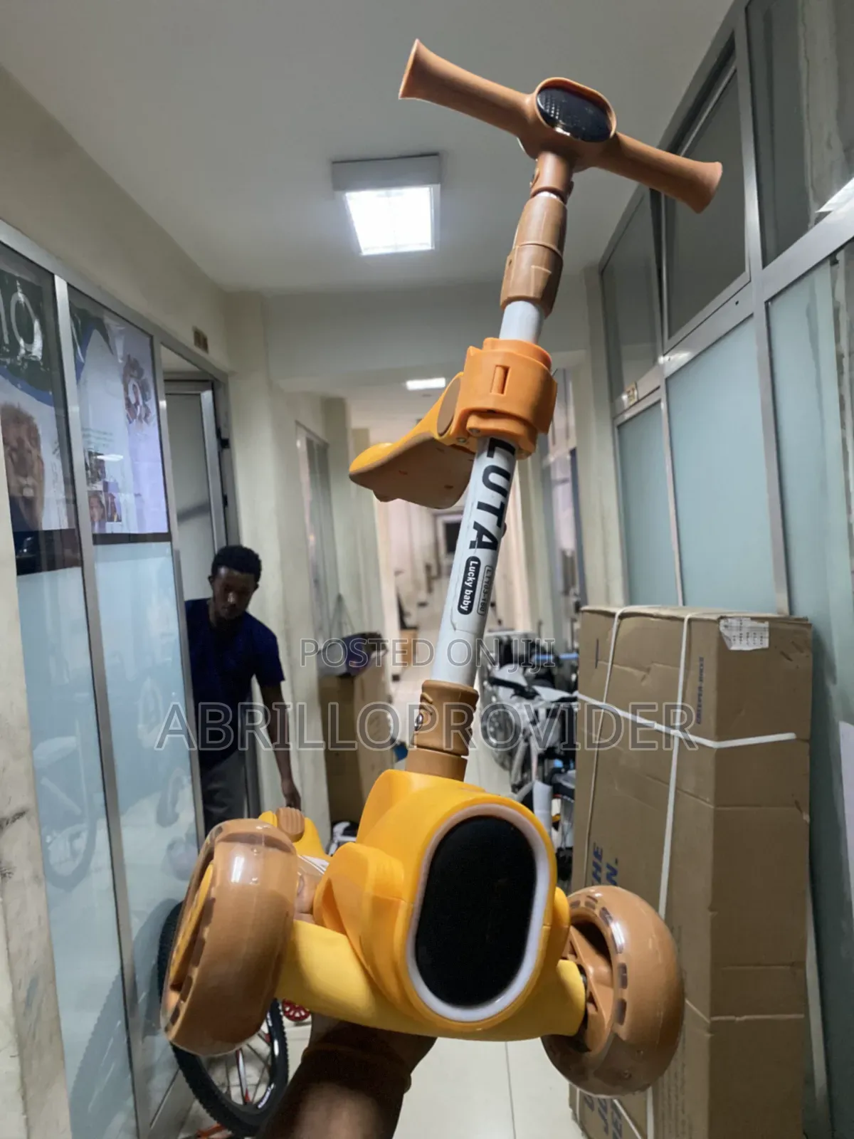 Scooter5scooter6scooter7scooter9scooter3scooter4scooter8scoo