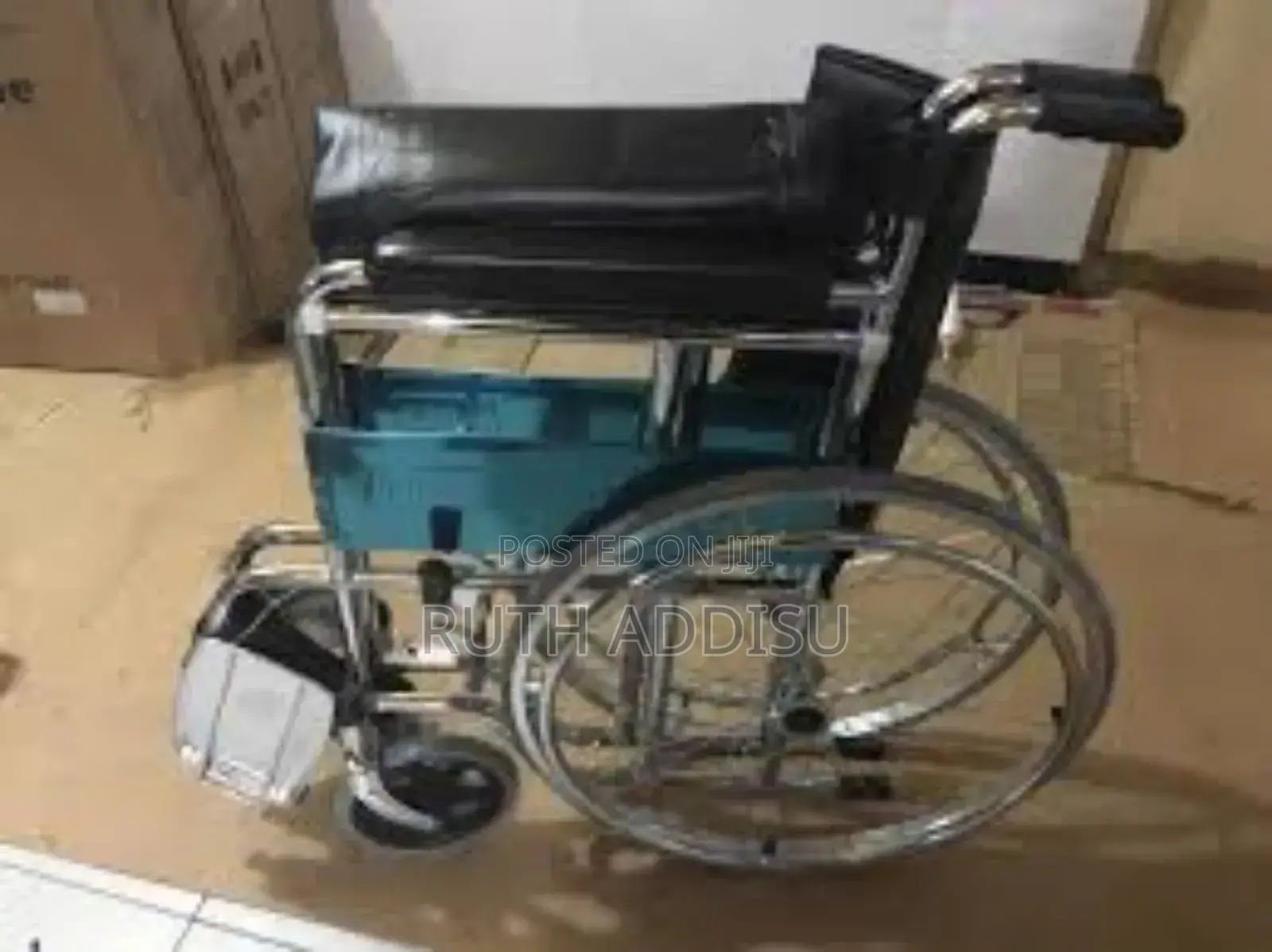Wheelchair地方wheelchair並太wheelchair裡跟wheelchair半島wheelchair