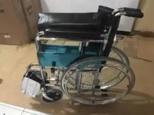 Photo - Wheelchair地方wheelchair並太wheelchair裡跟wheelchair半島wheelchair