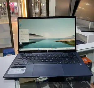 New Laptop HP Pavilion X360 8GB Intel Core I3 SSD 256GB