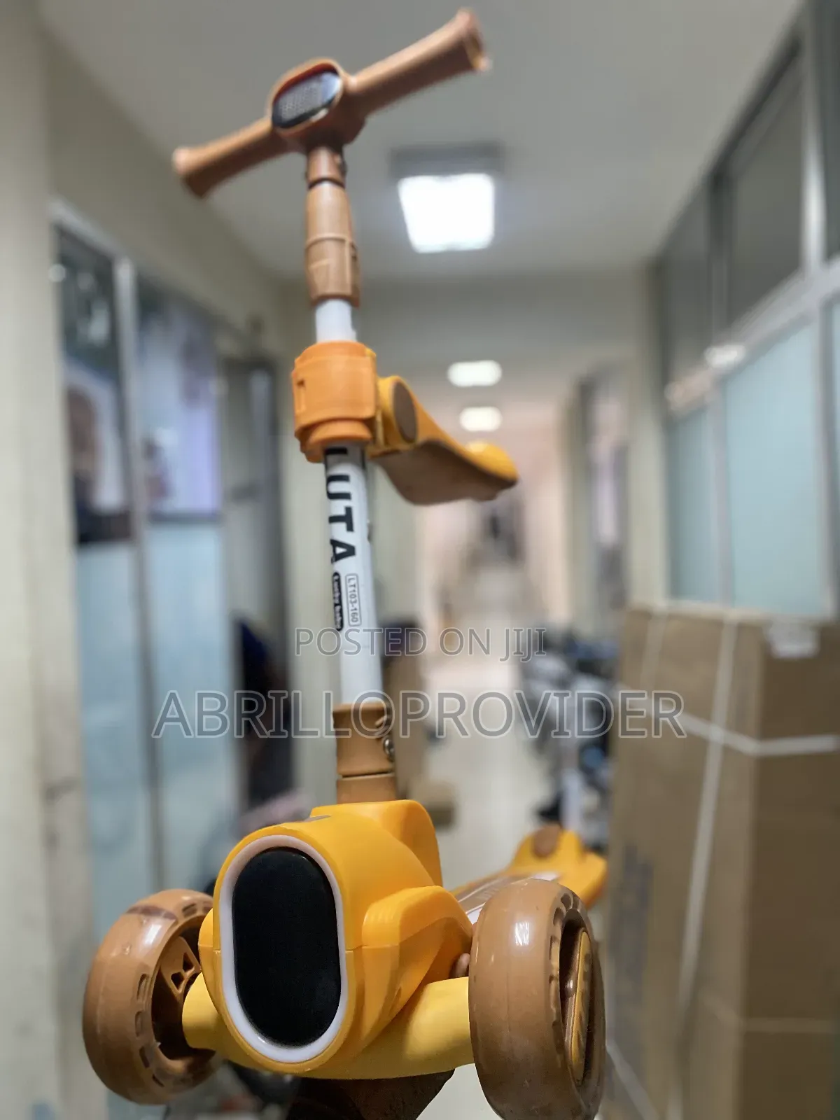 Scooter4scooter7scooter9scooter3scooter9scooter3scooter2scoo