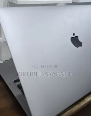 New Laptop Apple MacBook Air 2020 M1 8GB Intel Core I5 SSD 256GB