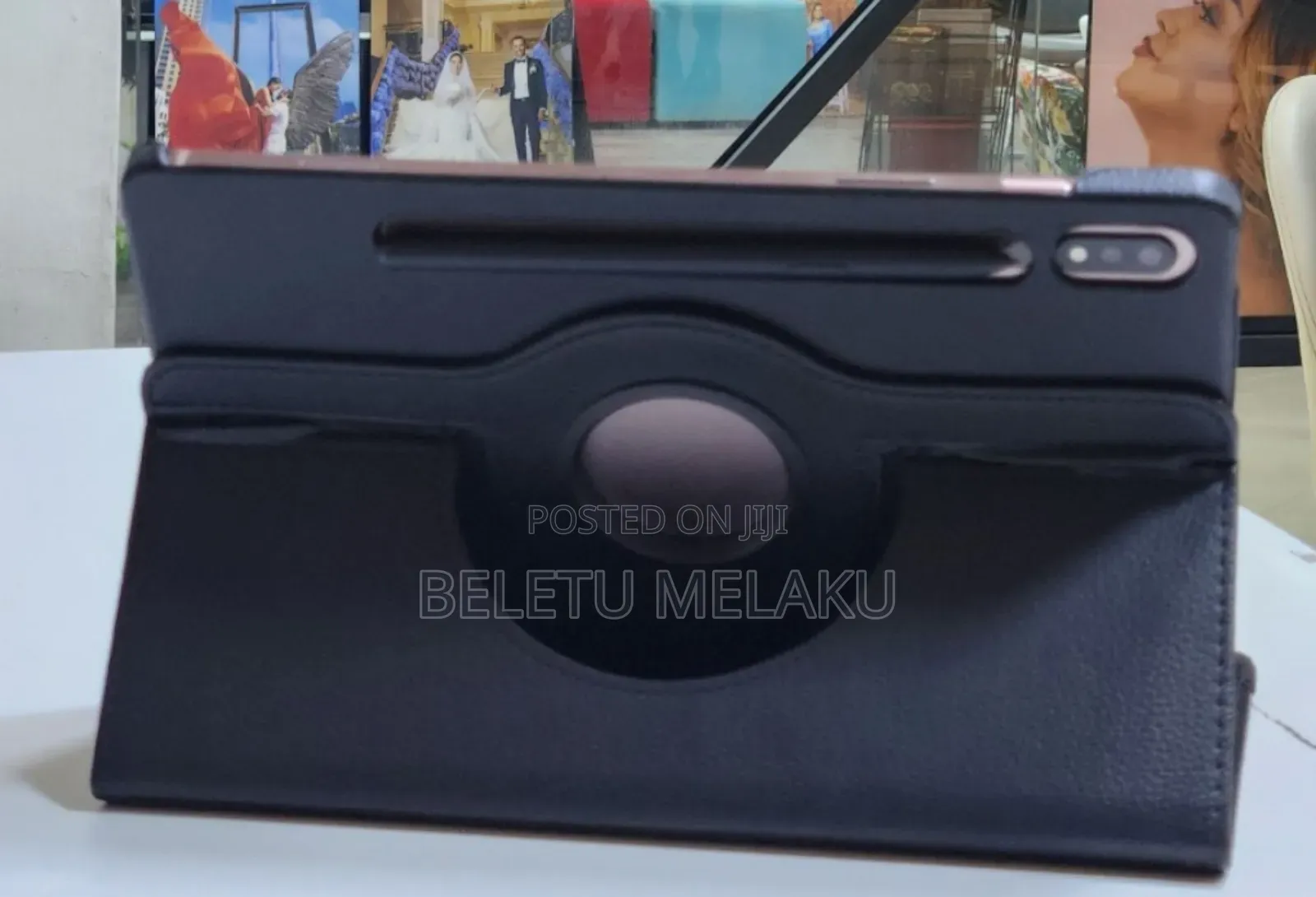 New Samsung Galaxy Tab S7 128 GB