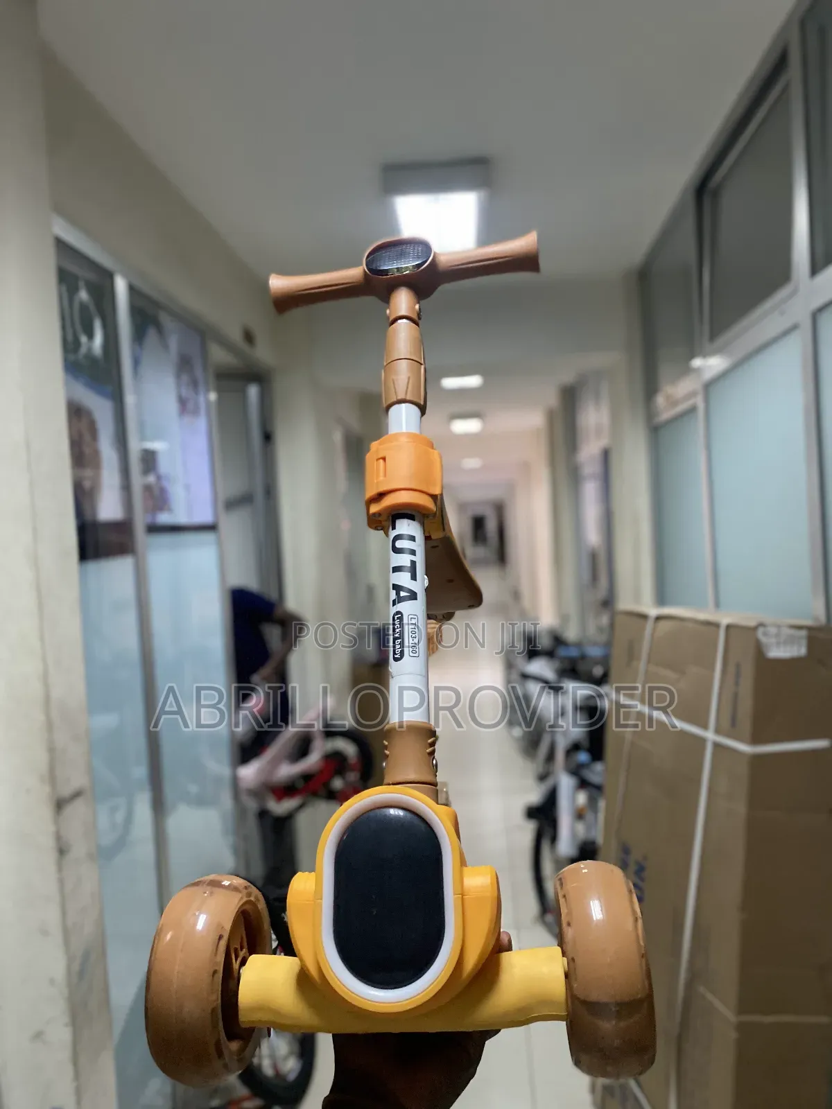 Scooter5scooter8scooter7scooter8scooter3scooter9scooter2scoo