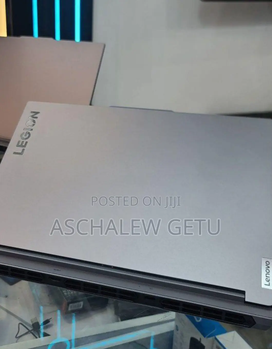 New Laptop Asus ROG Strix G15 16GB Intel Core I9 SSD 1T