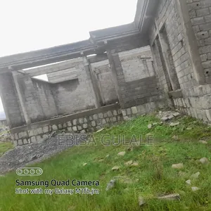 Photo - 4bdrm Farm House in Oromia-Finfinne for sale