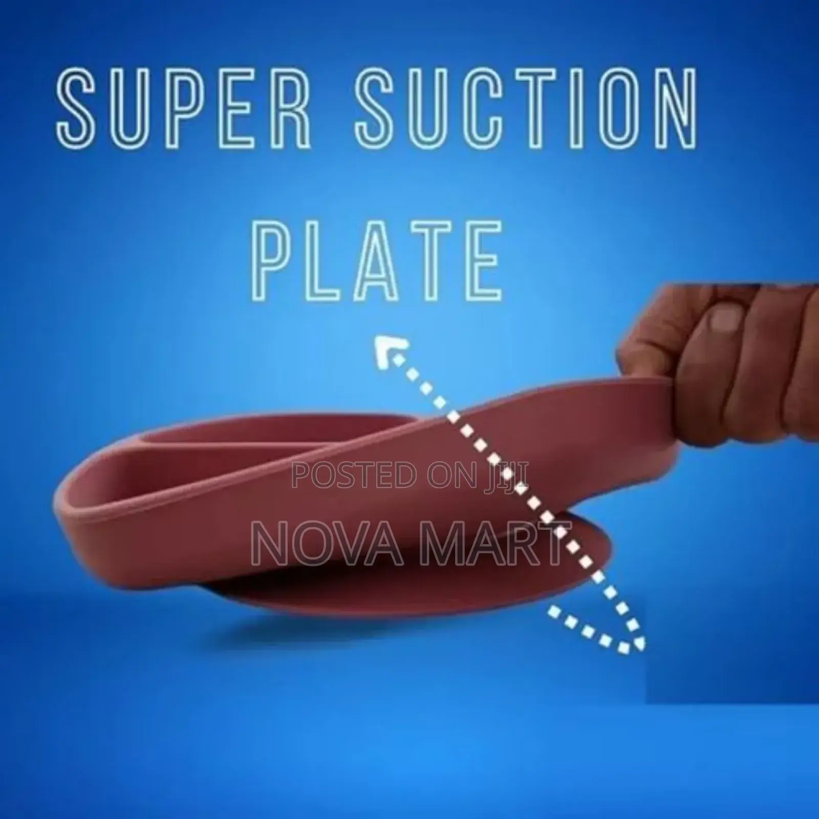 Kids Food Feeding Kit