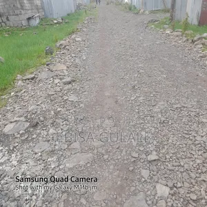 4bdrm Farm House in Oromia-Finfinne for sale