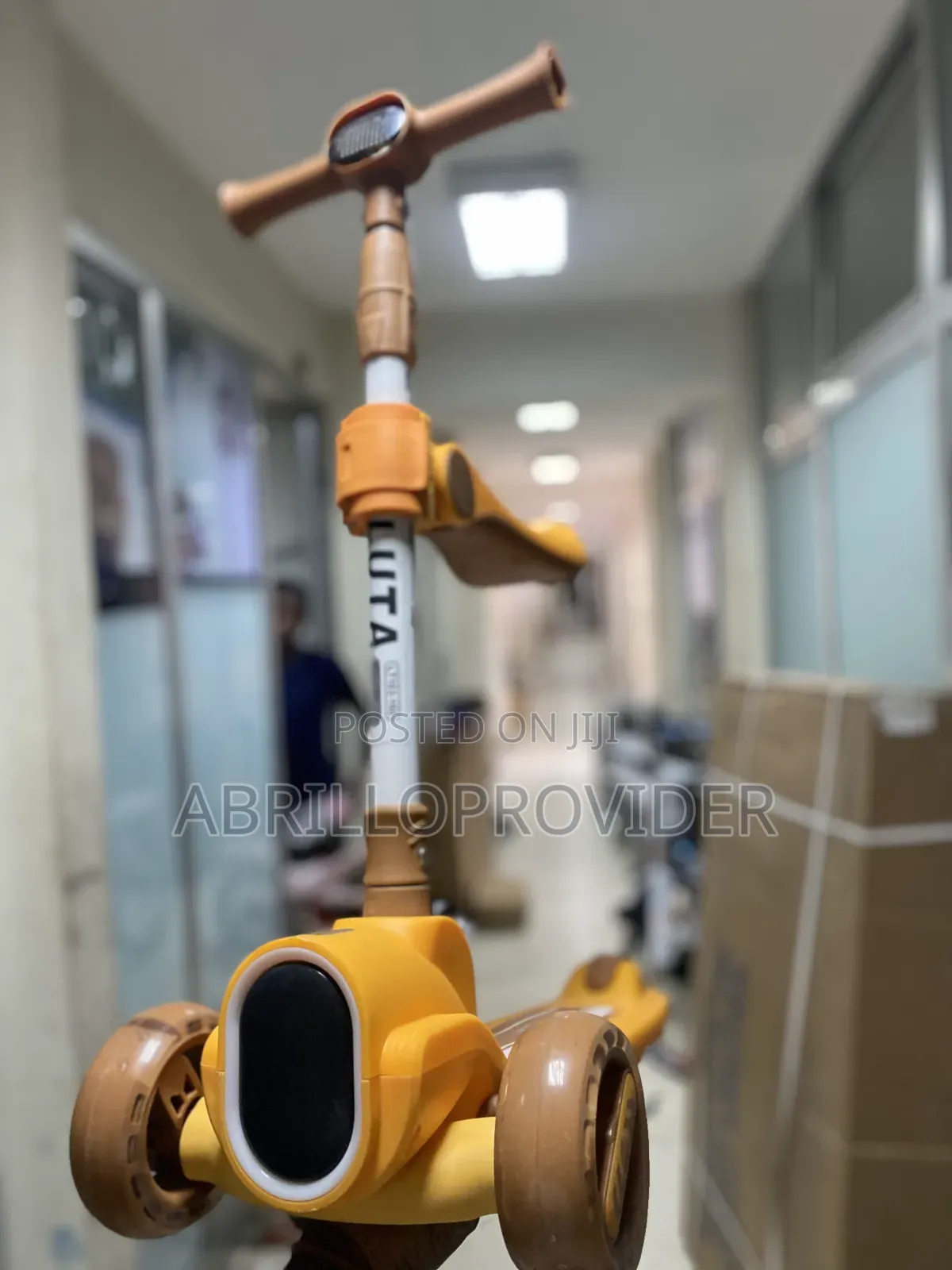 Scooter5scooter8scooter9scooter5scooter4scooter3scooter8scoo