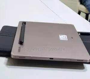 New Samsung Galaxy Tab S7 128 GB