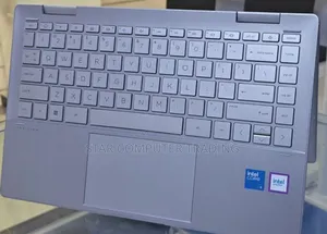 Photo - New Laptop HP Pavilion 14 X360 2-in-1 16GB Intel Core Ultra 5 SSD 1T