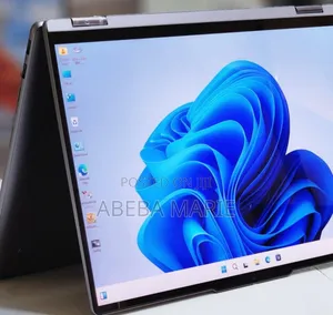 New Laptop Lenovo Yoga 7i 16GB Intel Core I7 SSD 1T