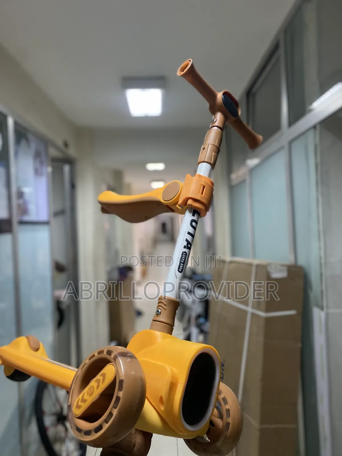 Scooter4scooter7scooter8scooter4scooter3scooter2scooter3scoo