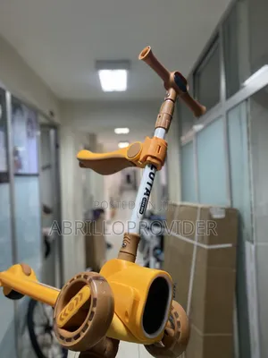 Scooter4scooter7scooter8scooter4scooter3scooter2scooter3scoo