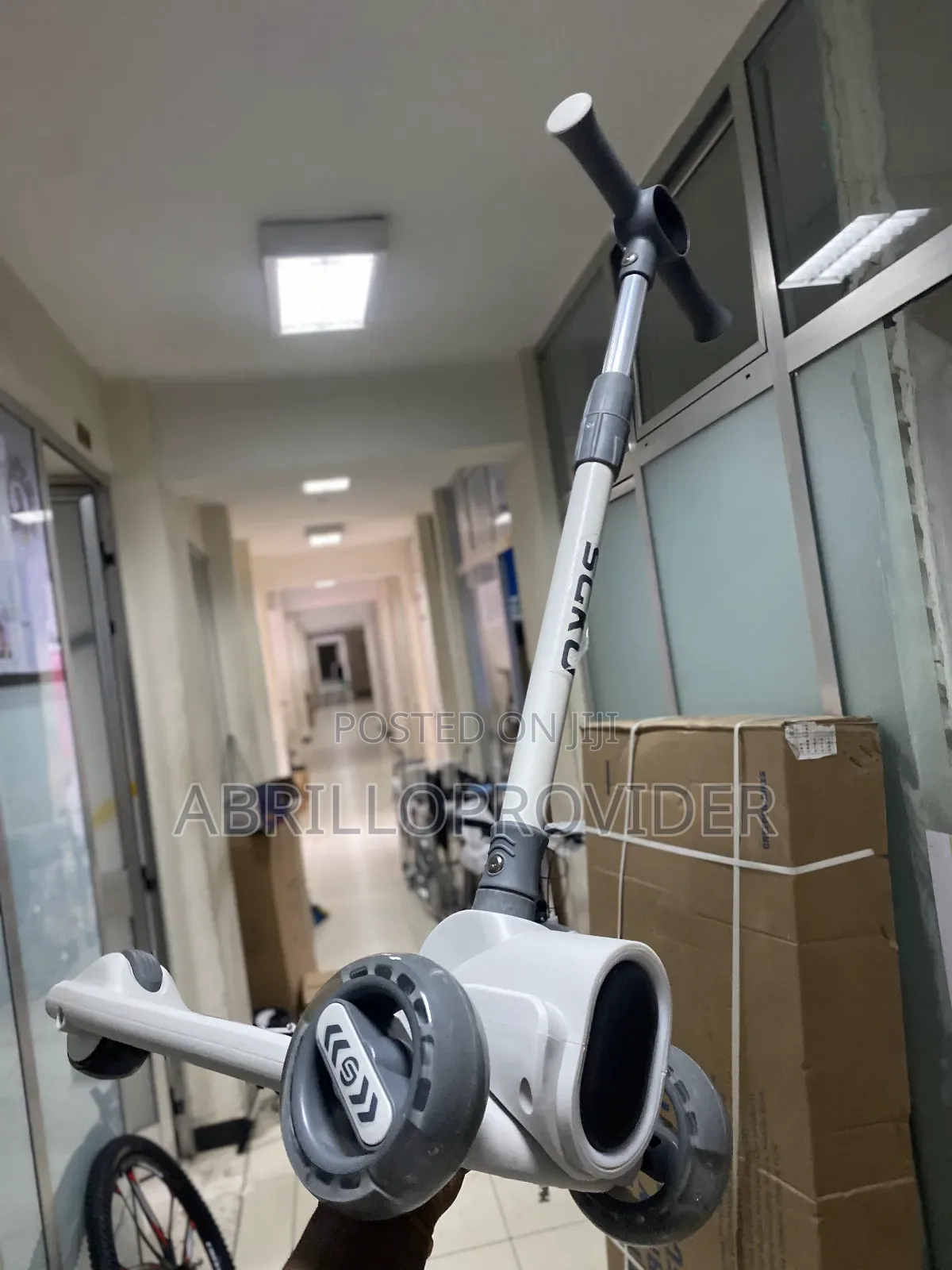 Scooter4scooter6scooter8scooter3scooter3scooter3scooter8scoo