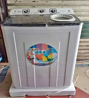 Fammli Aashing Machine 13kg