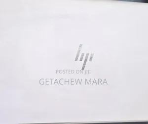 Photo - New Laptop HP EliteBook 840 16GB Intel Core I7 SSD 512GB