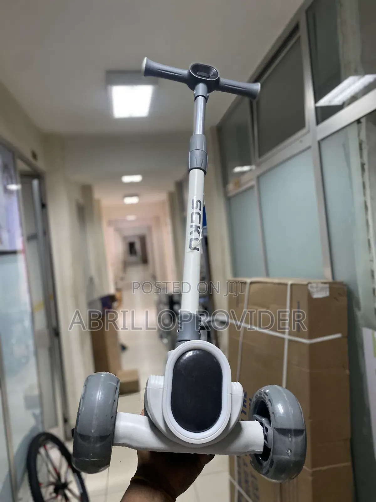 Scooter5scooter4scooter3scooter2scooter8scooter3scooter4scoo