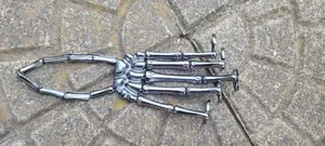 Bracelet [[Skull Hand]]